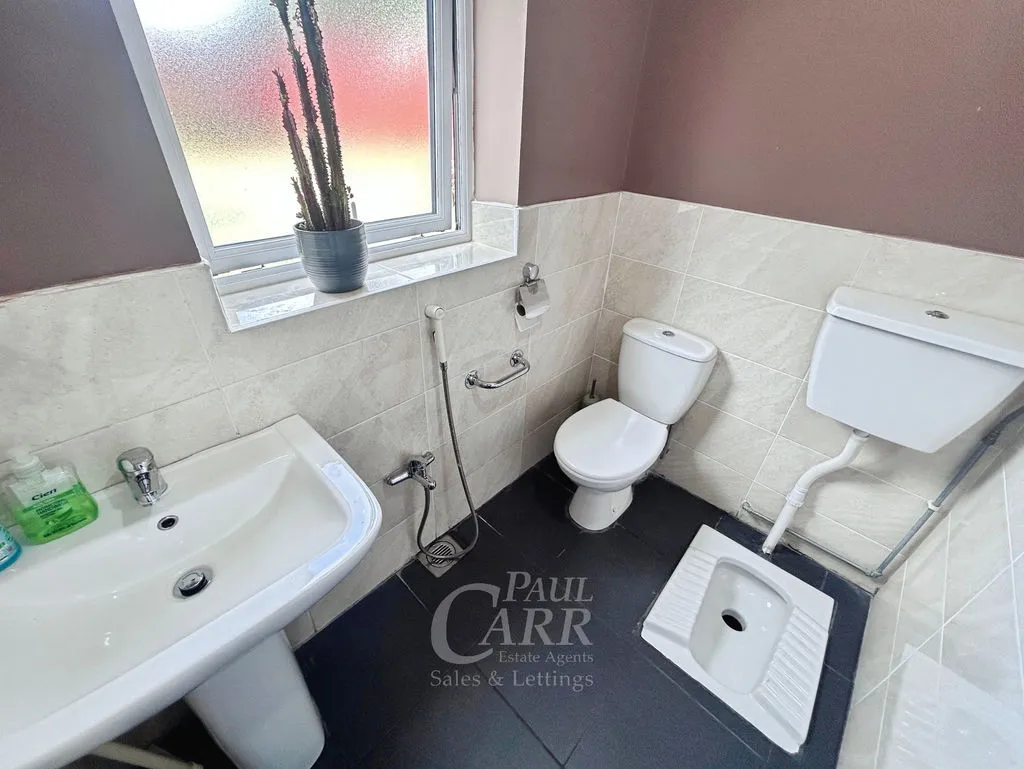 Invention Avenue, Handsworth, B21, photo 15