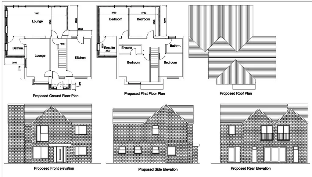 Invention Avenue, Handsworth, B21, photo 11