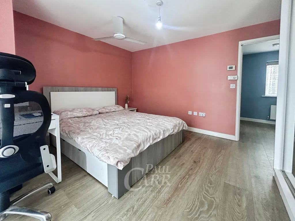 Invention Avenue, Handsworth, B21, photo 14
