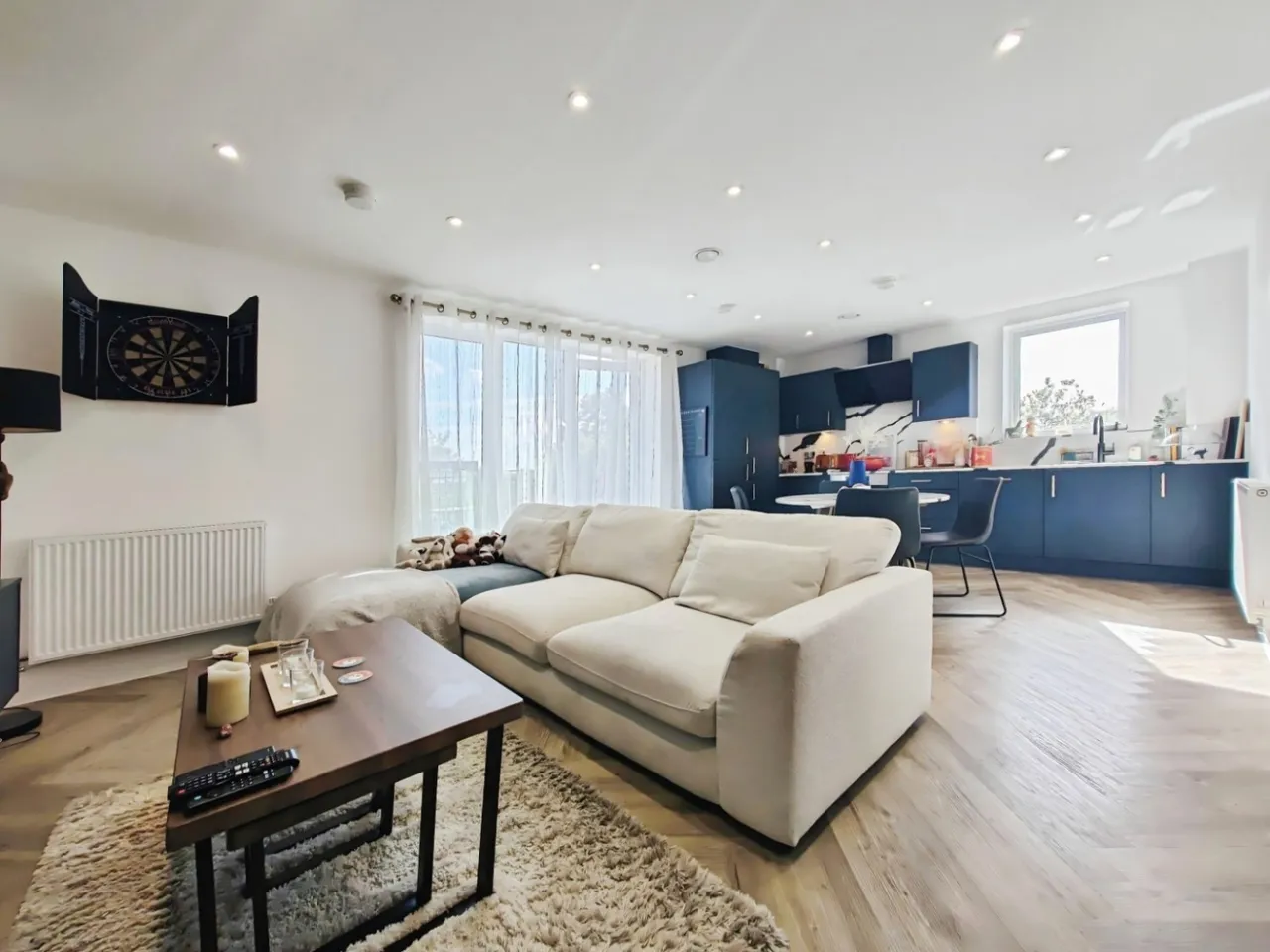 Wellington Road, Wokingham, RG40, photo 2