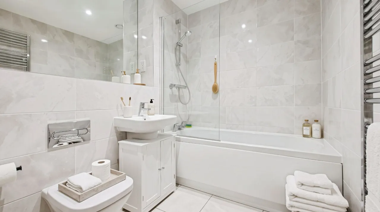 Wellington Road, Wokingham, RG40, photo 8