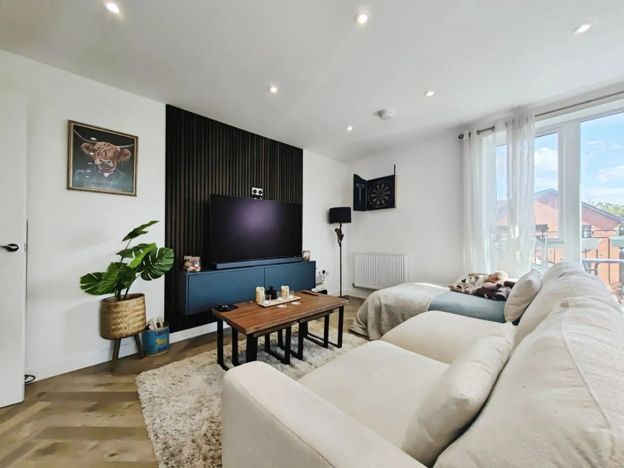 Wellington Road, Wokingham, RG40, photo 3