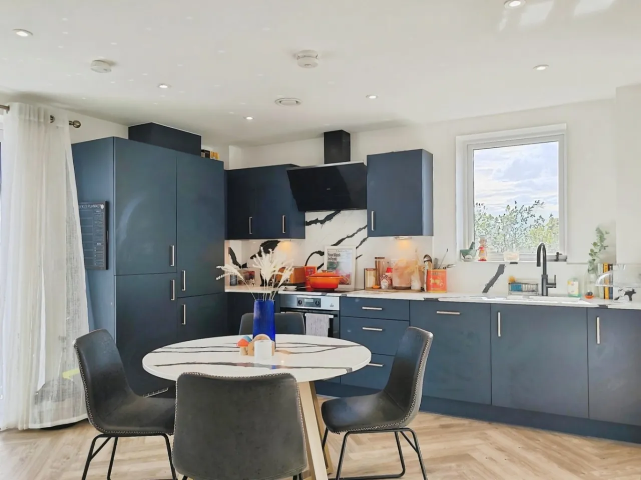 Wellington Road, Wokingham, RG40, photo 4