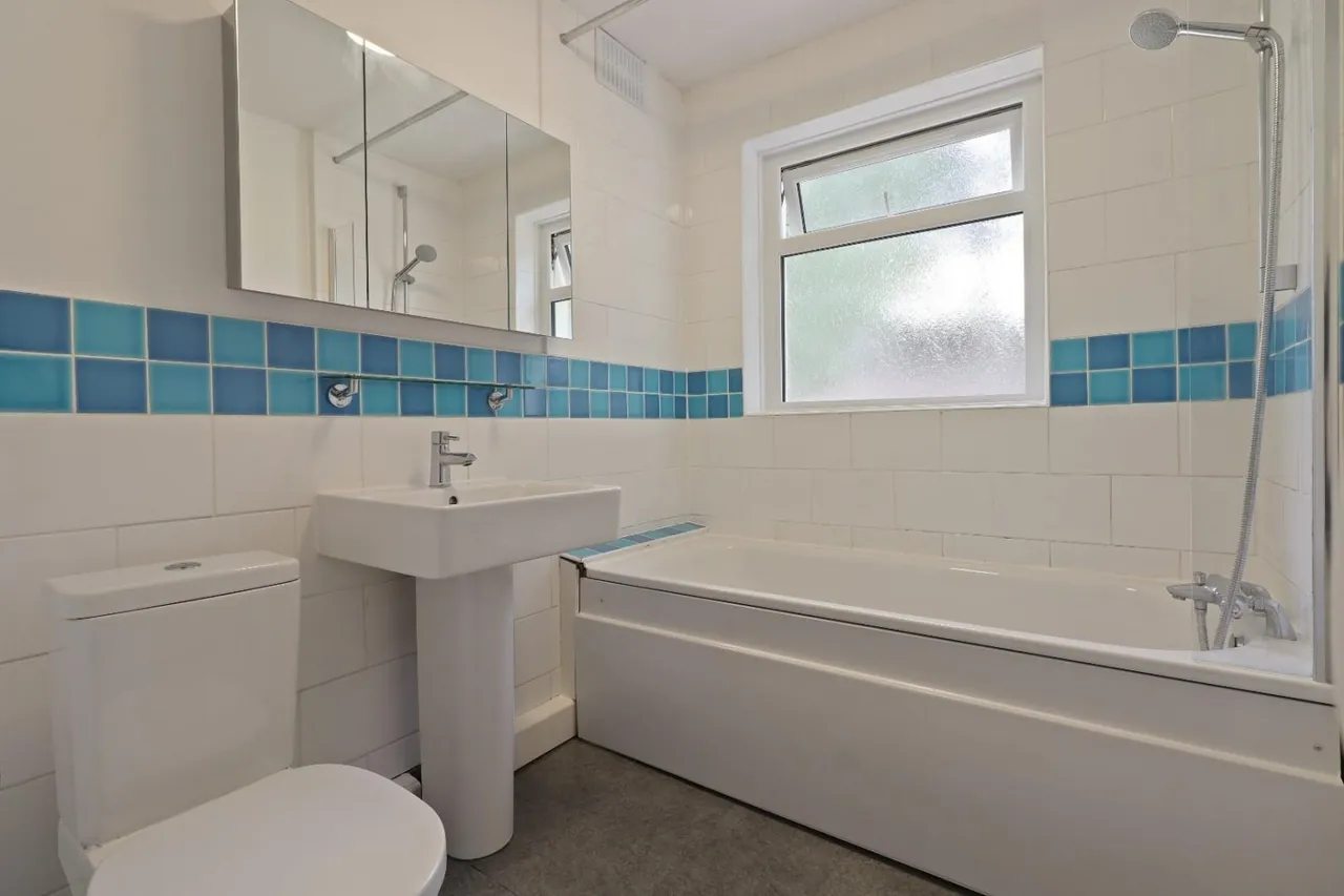 Fitzroy Road, Sheffield, S2, photo 16