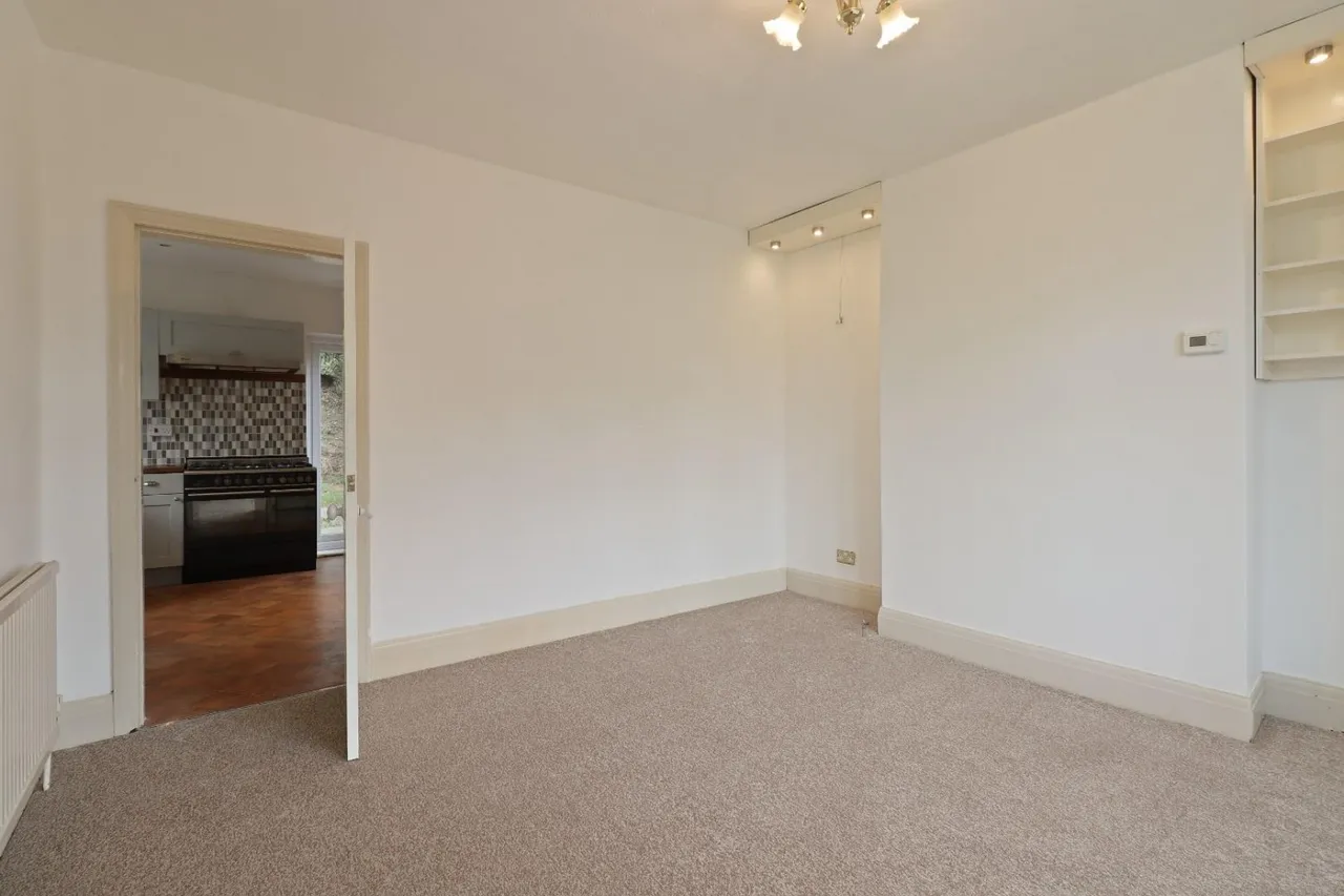 Fitzroy Road, Sheffield, S2, photo 4