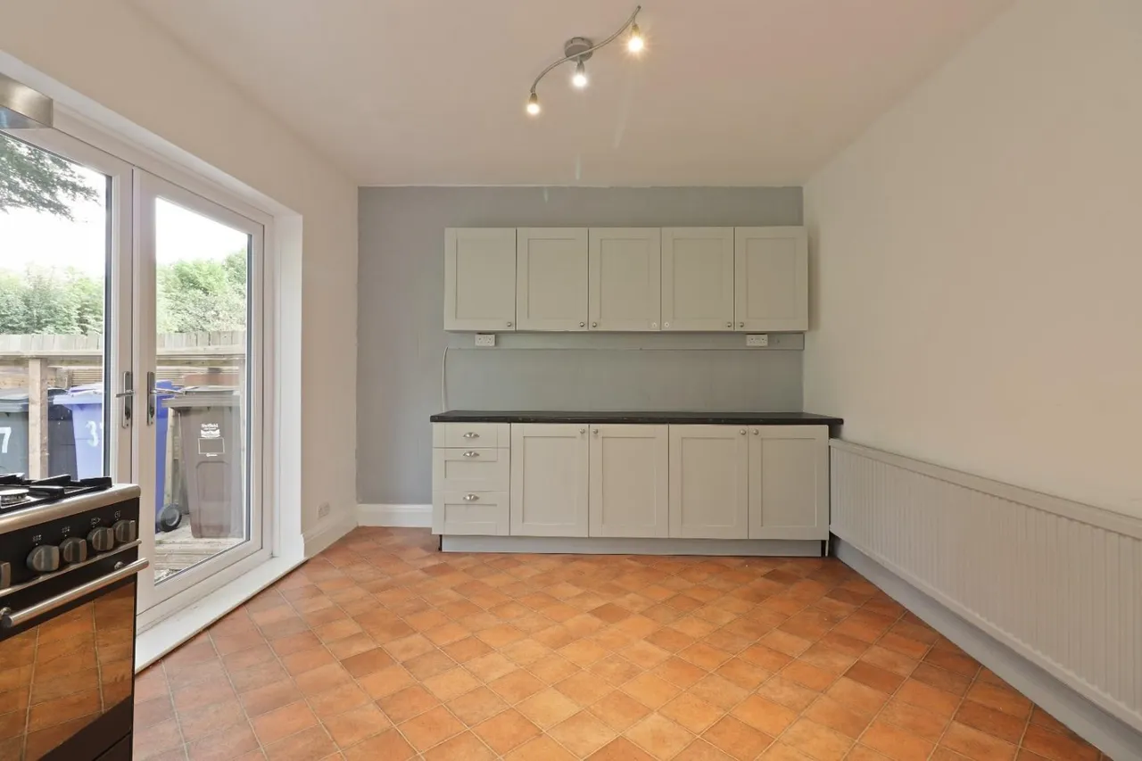 Fitzroy Road, Sheffield, S2, photo 7