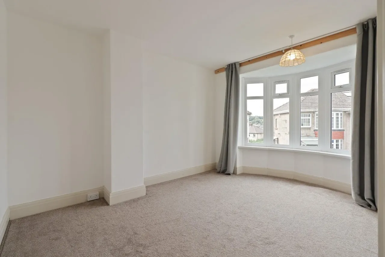 Fitzroy Road, Sheffield, S2, photo 10