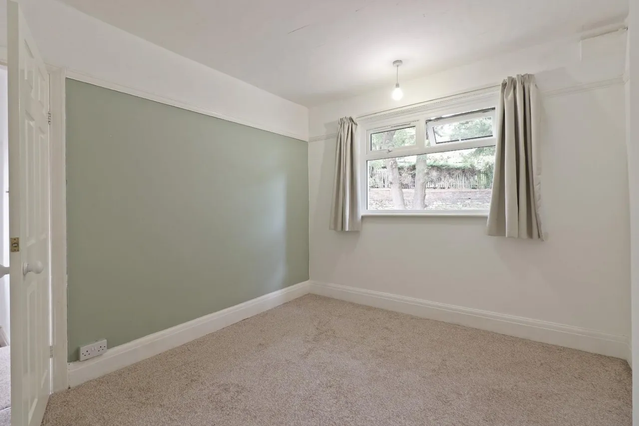Fitzroy Road, Sheffield, S2, photo 12