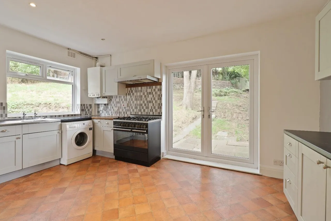 Fitzroy Road, Sheffield, S2, photo 9