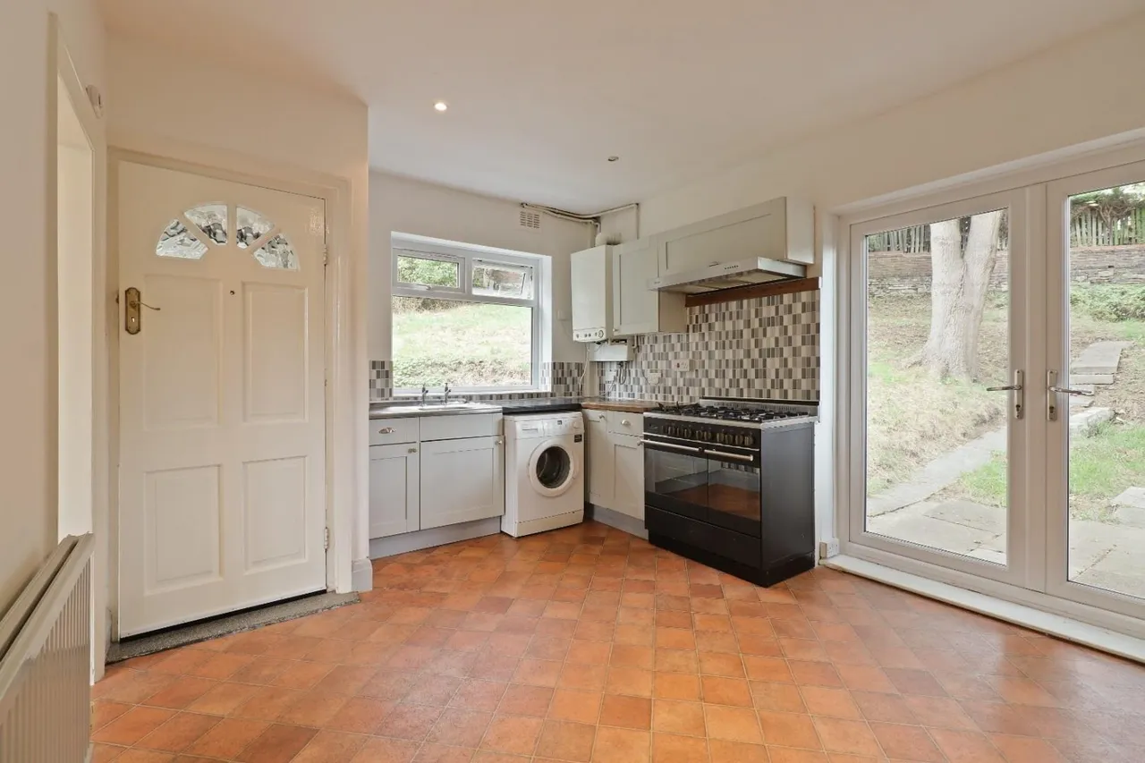 Fitzroy Road, Sheffield, S2, photo 8
