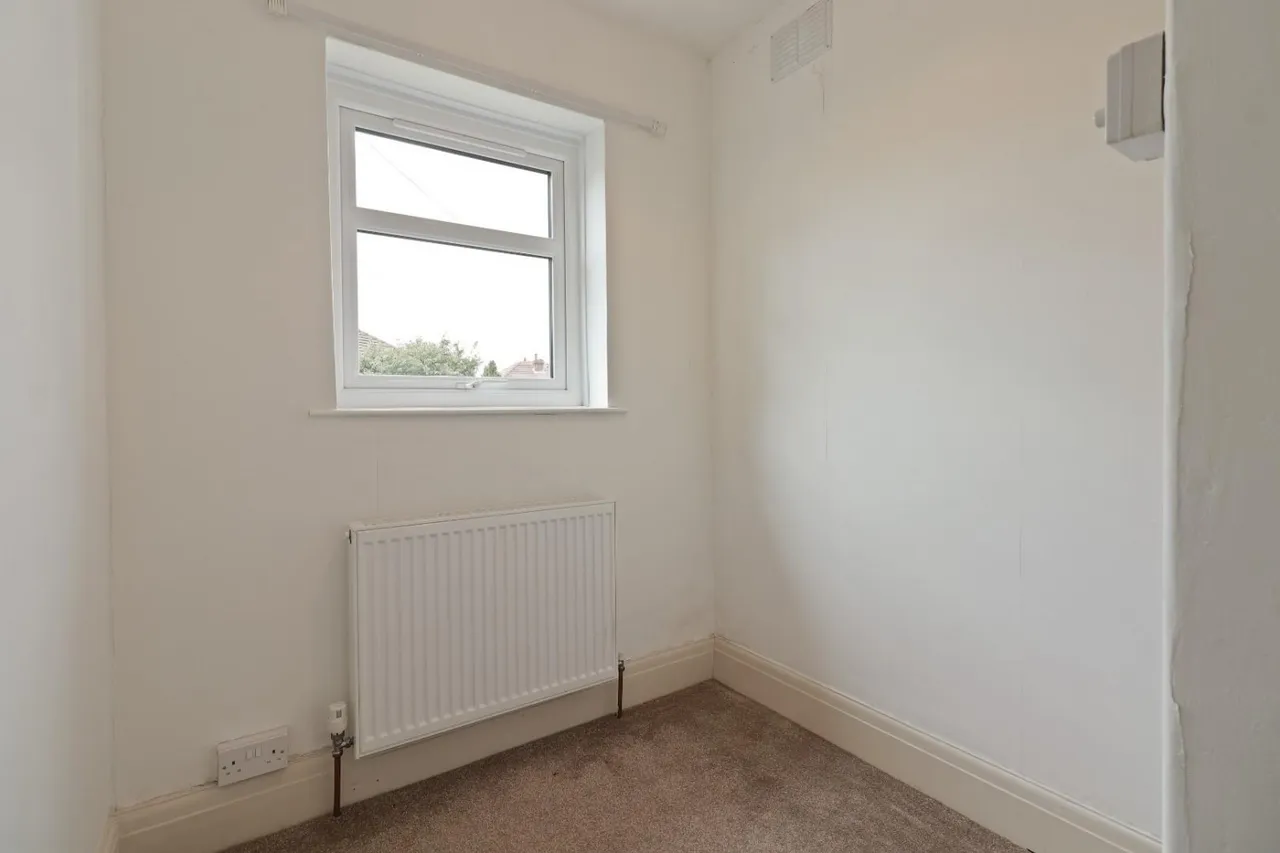 Fitzroy Road, Sheffield, S2, photo 14
