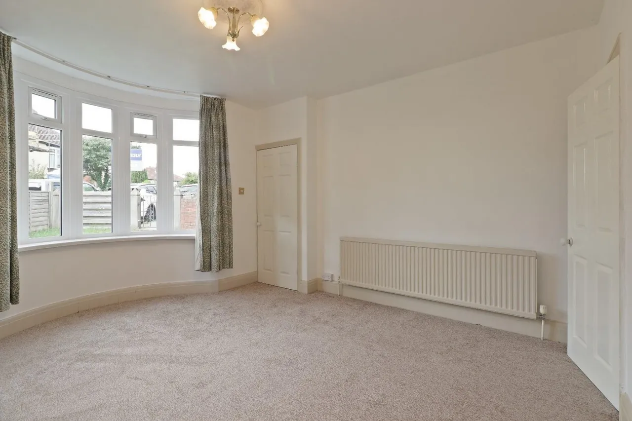 Fitzroy Road, Sheffield, S2, photo 3