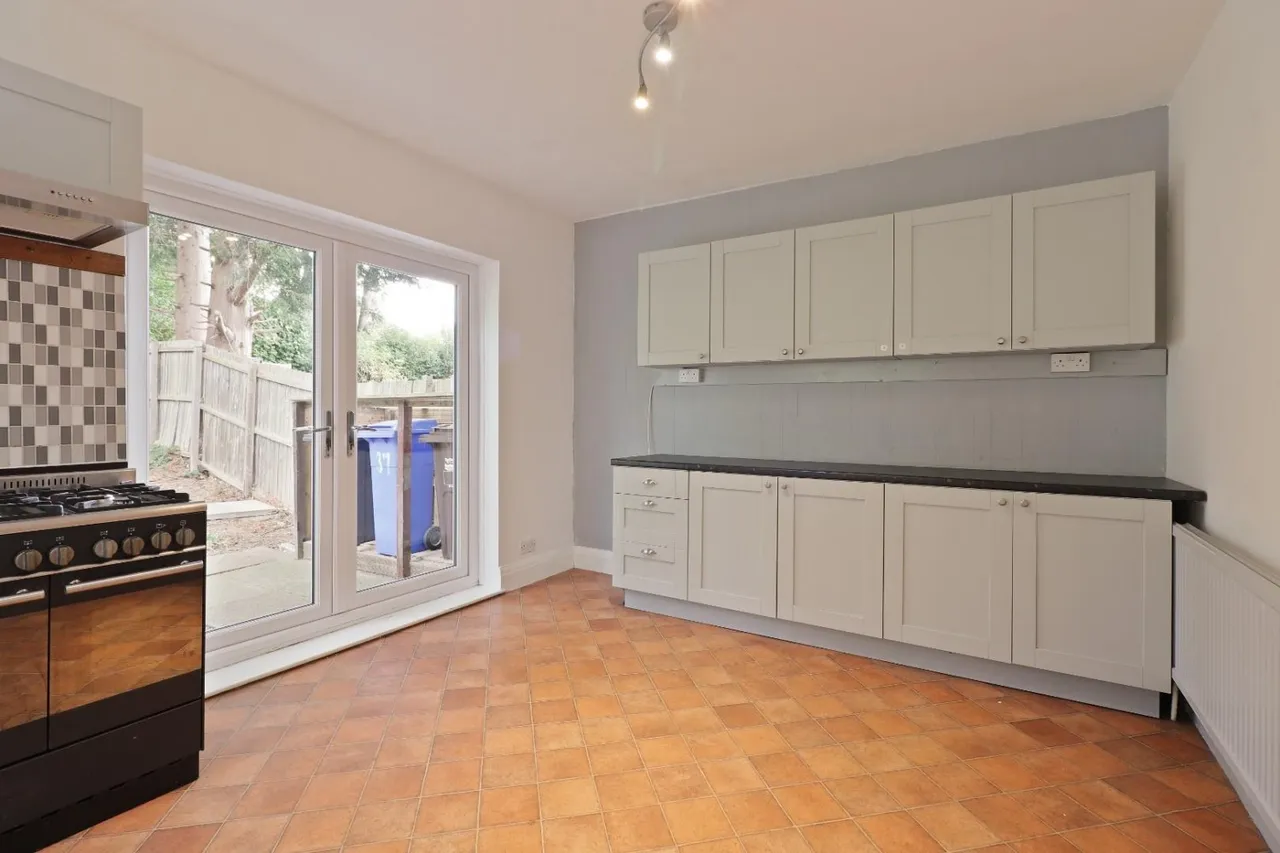Fitzroy Road, Sheffield, S2, photo 6