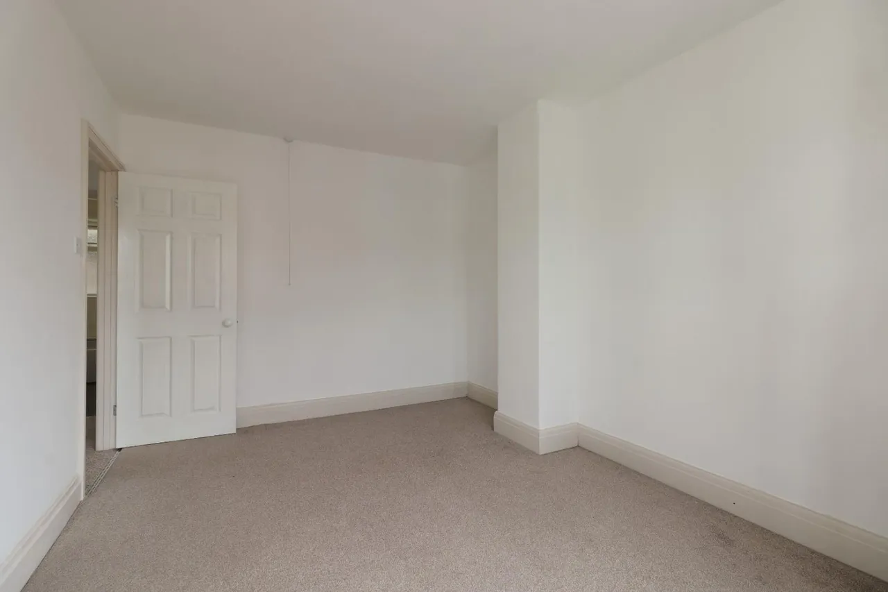 Fitzroy Road, Sheffield, S2, photo 11