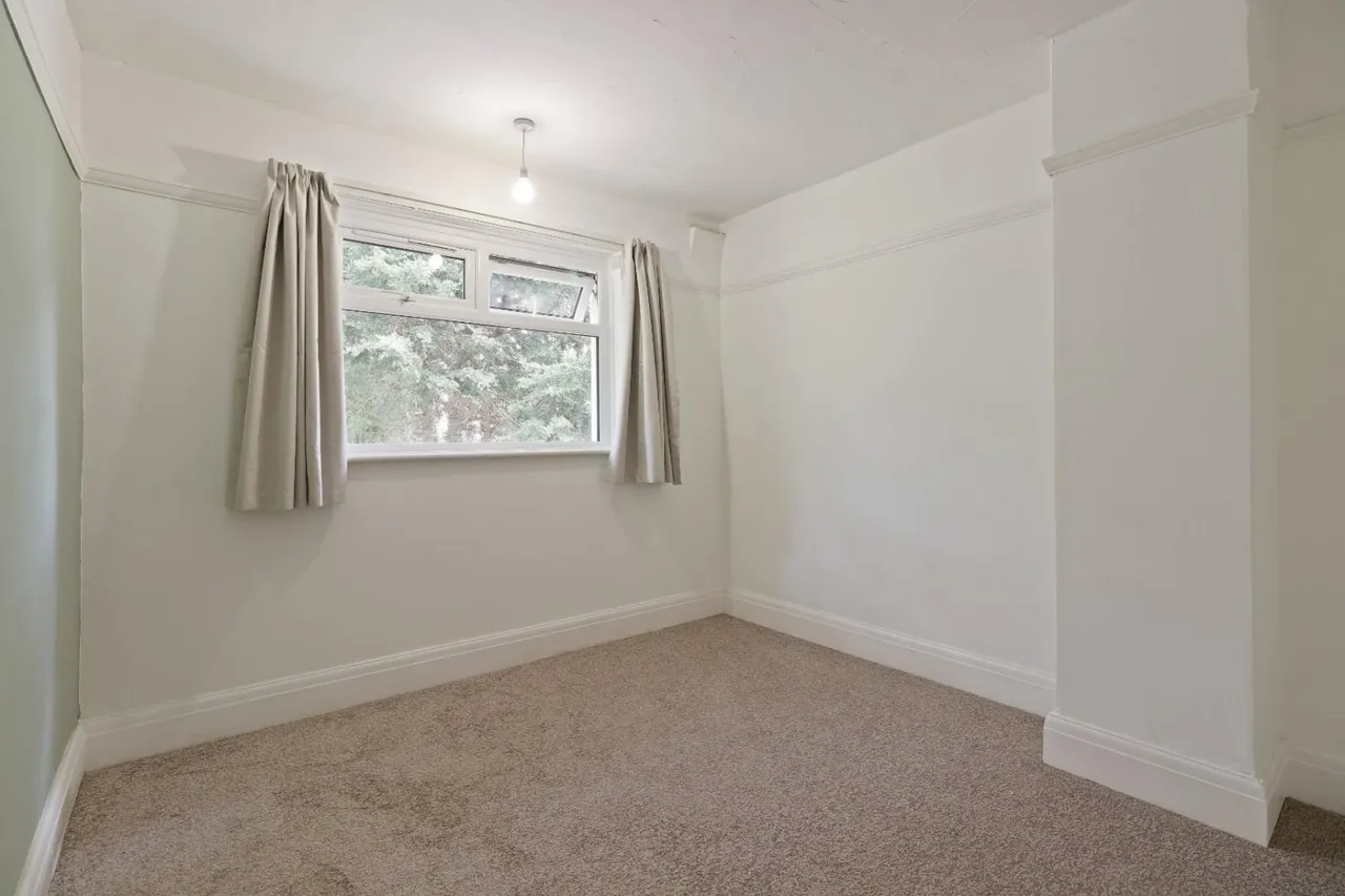 Fitzroy Road, Sheffield, S2, photo 13