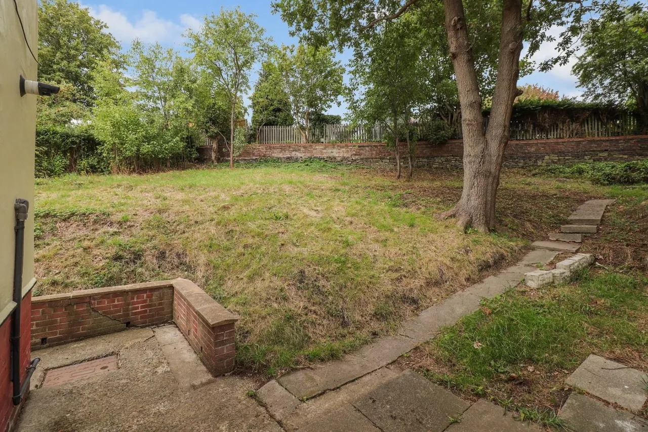 Fitzroy Road, Sheffield, S2, photo 17