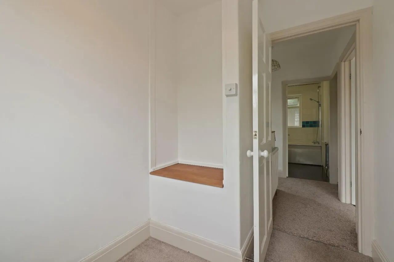 Fitzroy Road, Sheffield, S2, photo 15