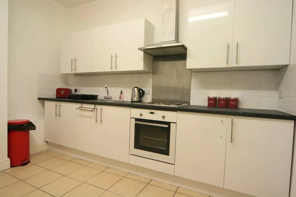 Wellington Street, Gloucester, GL1 1RA, photo 4