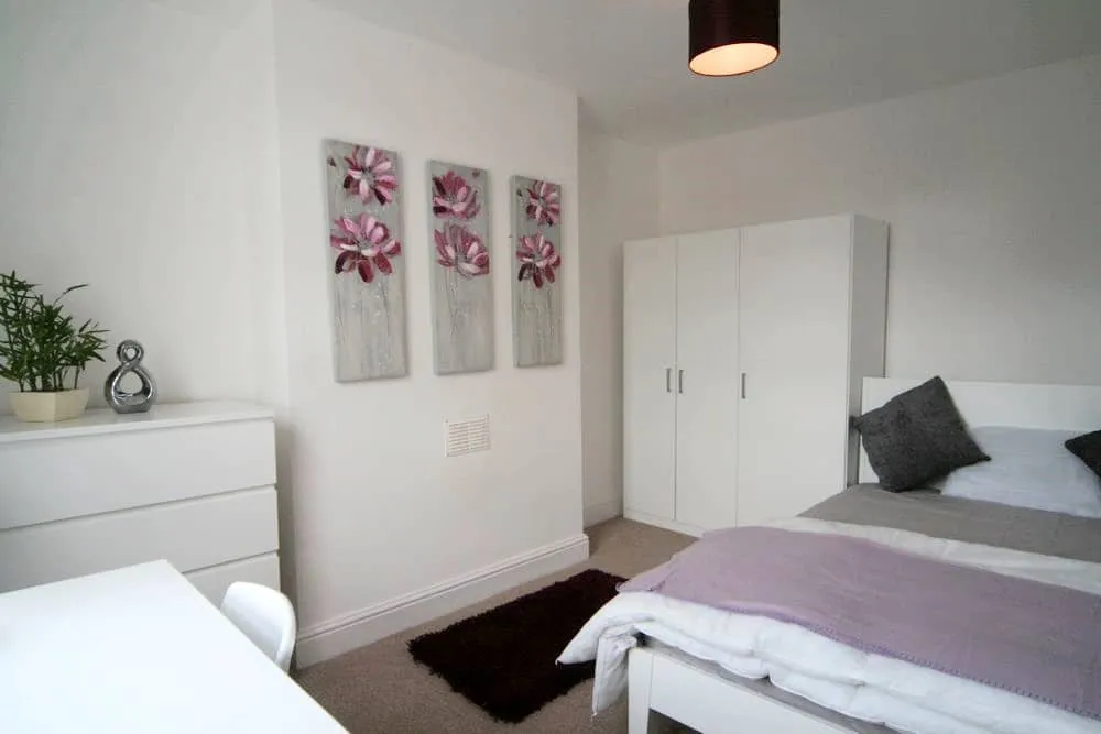 Wellington Street, Gloucester, GL1 1RA, photo 5