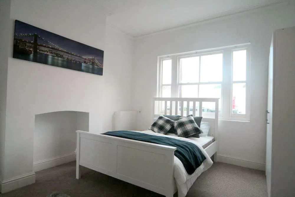 Wellington Street, Gloucester, GL1 1RA, photo 7