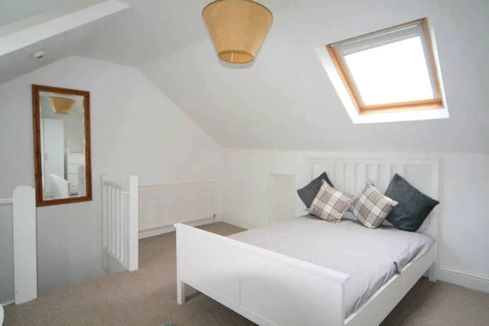 Wellington Street, Gloucester, GL1 1RA, photo 9