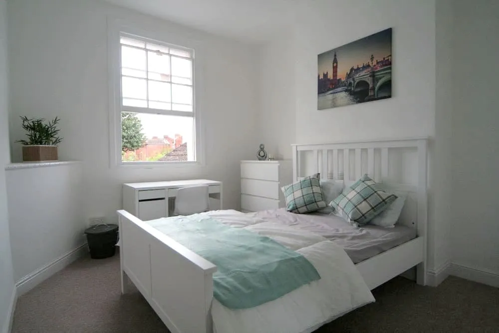Wellington Street, Gloucester, GL1 1RA, photo 8