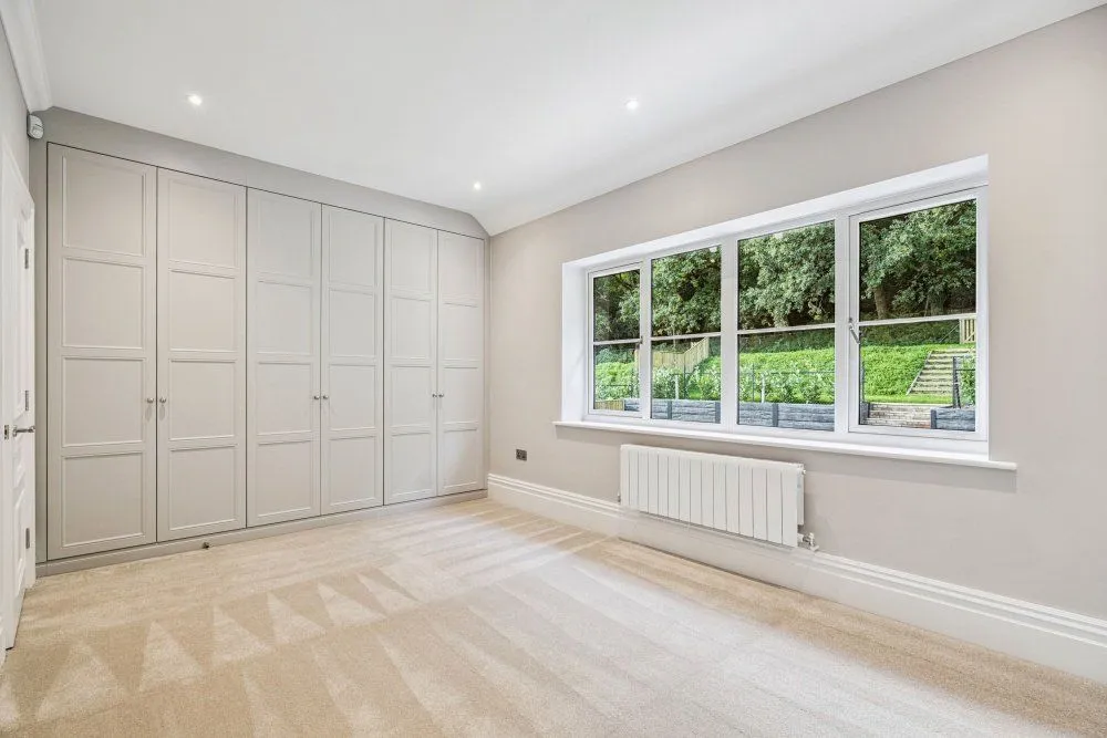 Critchmere Hill, Haslemere, Surrey, GU27 1LS, photo 5