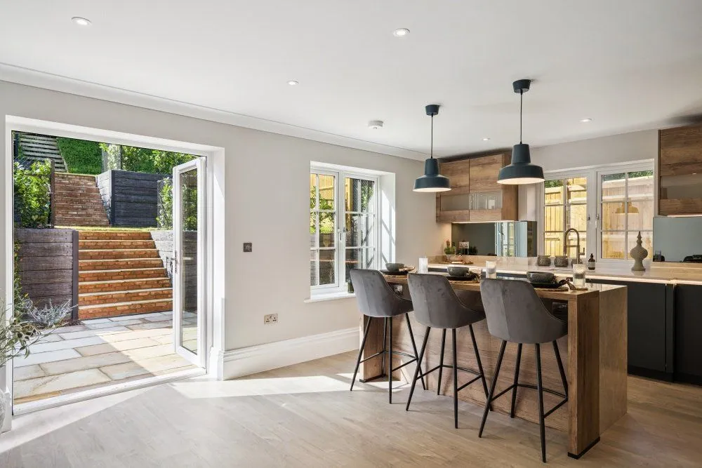 Critchmere Hill, Haslemere, Surrey, GU27 1LS, photo 9