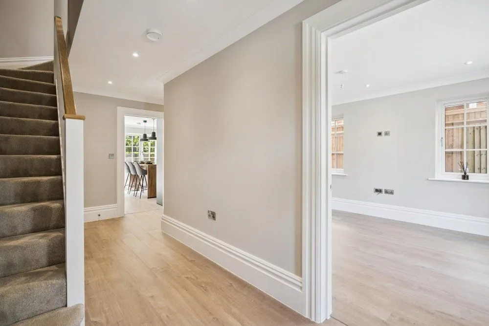Critchmere Hill, Haslemere, Surrey, GU27 1LS, photo 12
