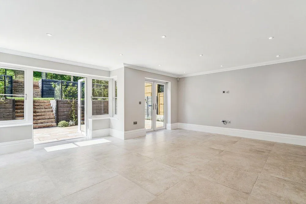 Critchmere Hill, Haslemere, Surrey, GU27 1LS, photo 4