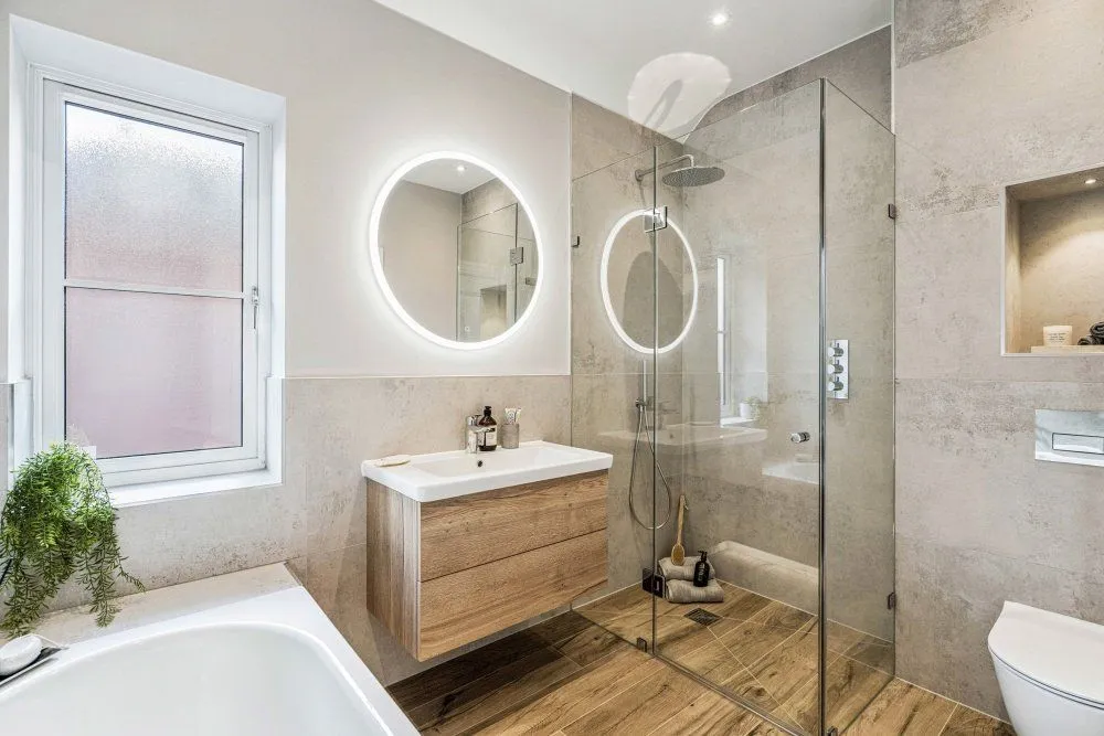 Critchmere Hill, Haslemere, Surrey, GU27 1LS, photo 6