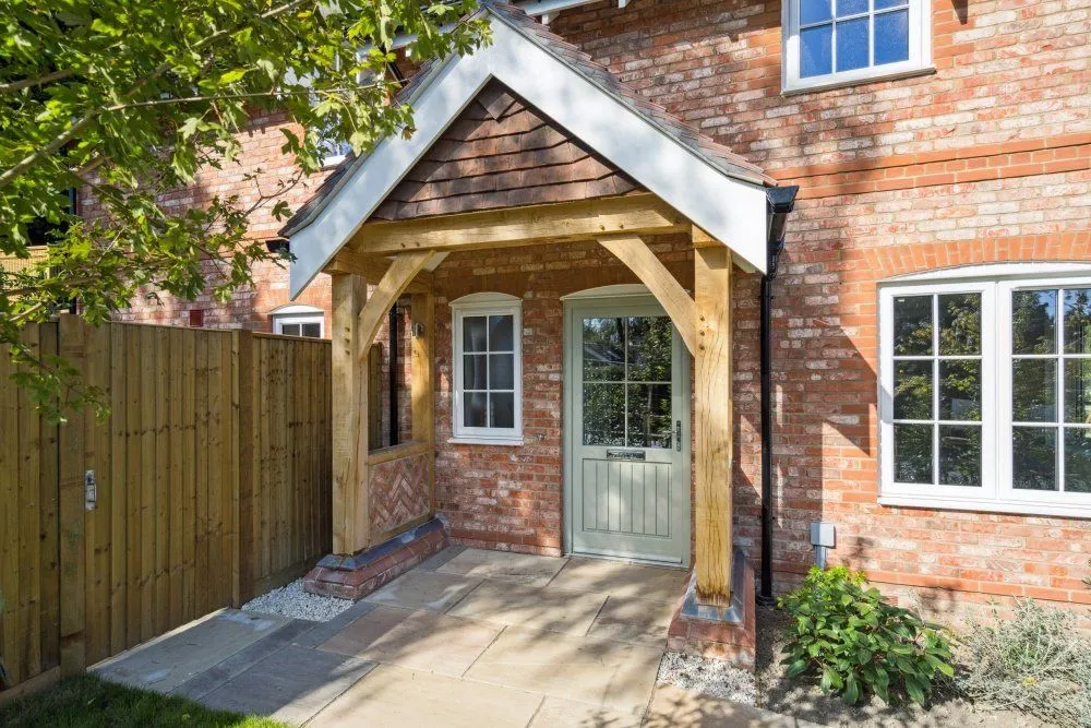 Critchmere Hill, Haslemere, Surrey, GU27 1LS, photo 8