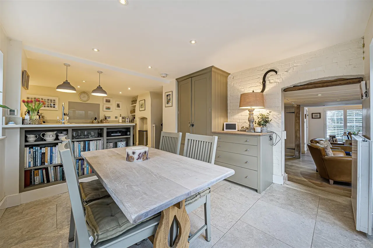 Church Place, Fareham, photo 6