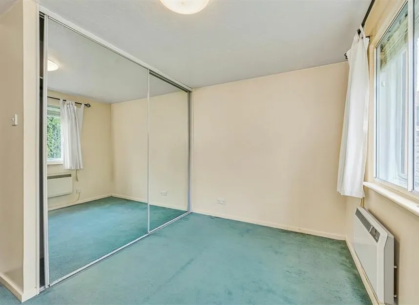 Gables Close, Lee, SE12, photo 4