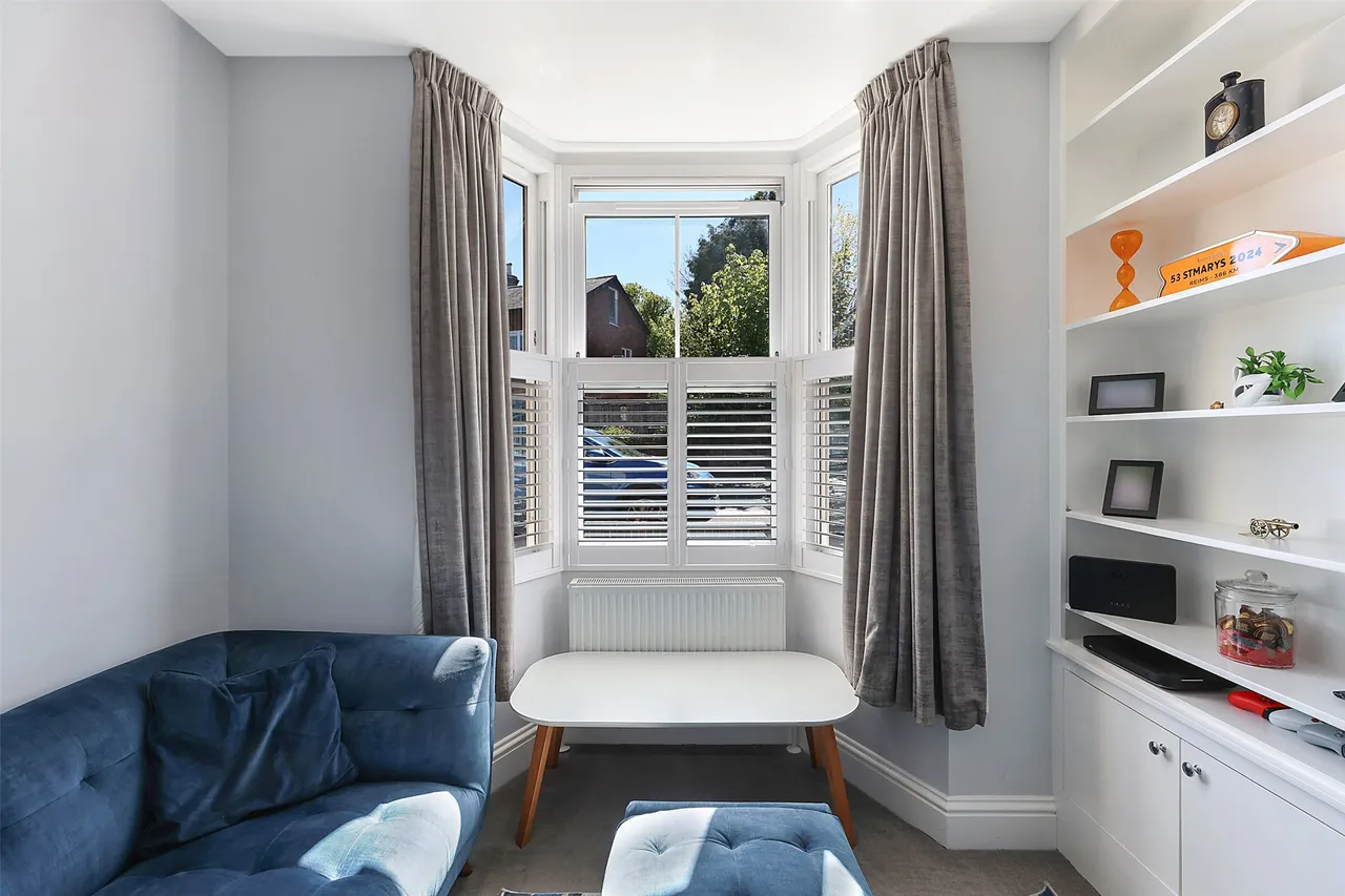 St. Marys Road, Reigate, RH2, photo 9