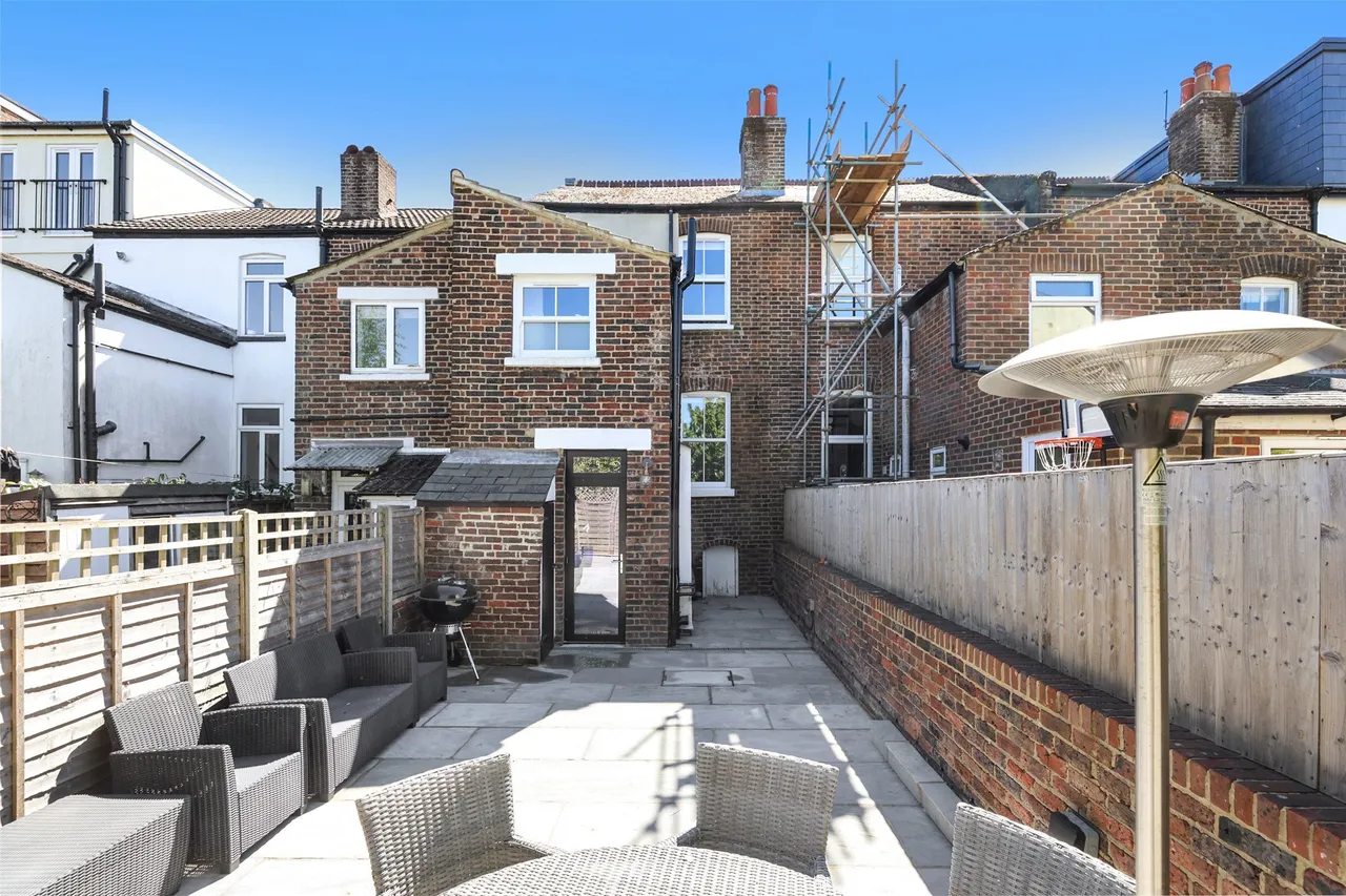 St. Marys Road, Reigate, RH2, photo 10