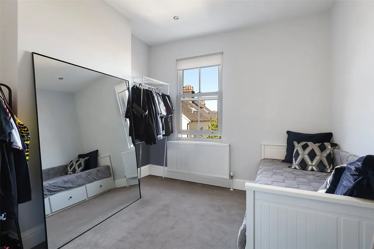 St. Marys Road, Reigate, RH2, photo 7
