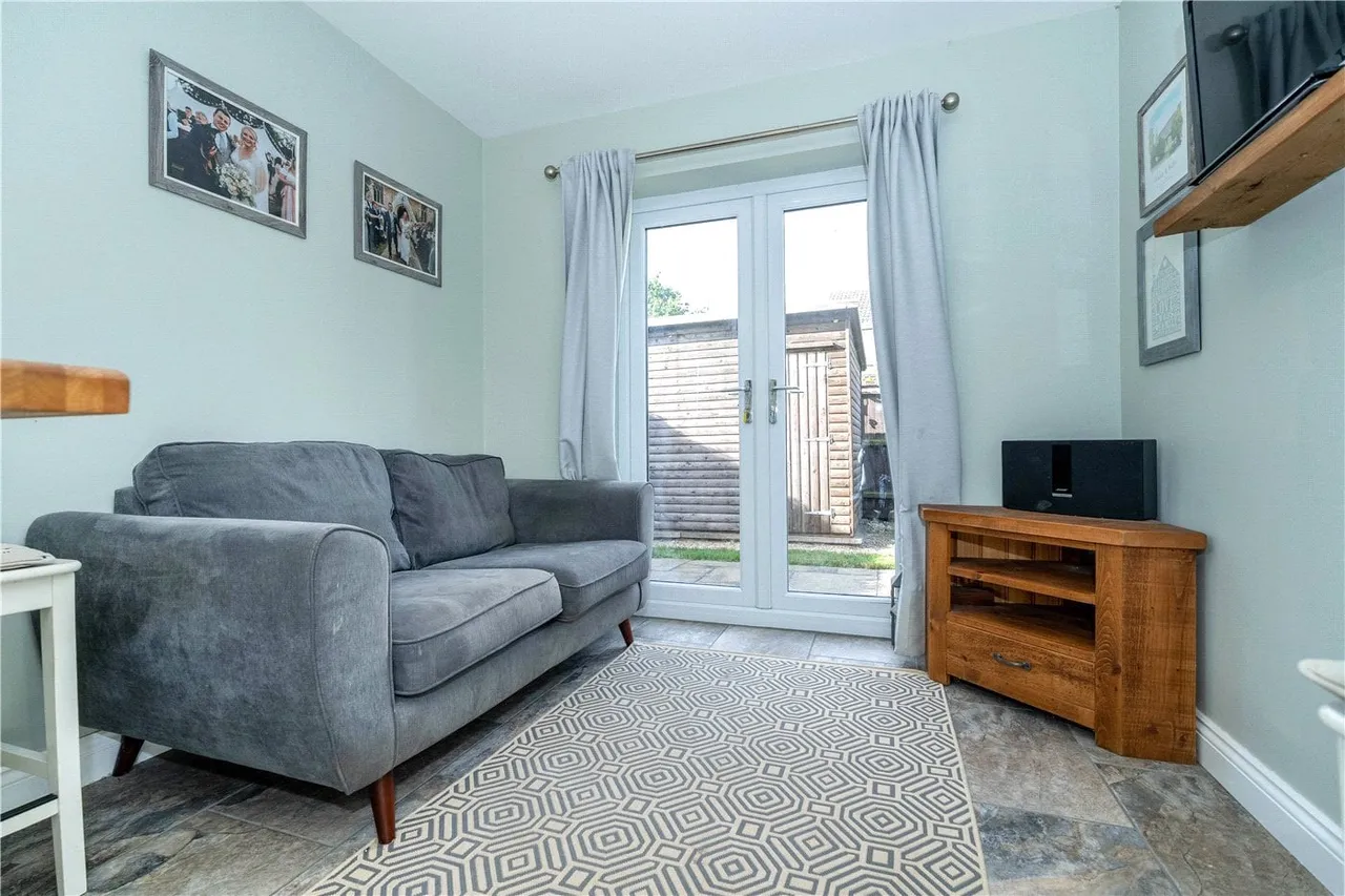The Drift, Walcott, Lincoln, Lincolnshire, LN4, photo 6