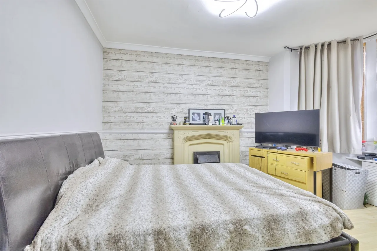 Muscott Street, Northampton, NN5, photo 9