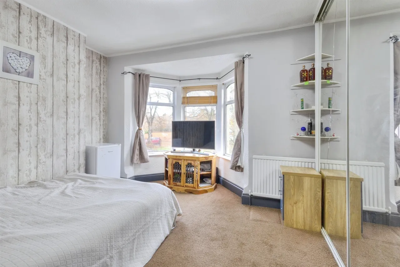 Muscott Street, Northampton, NN5, photo 12