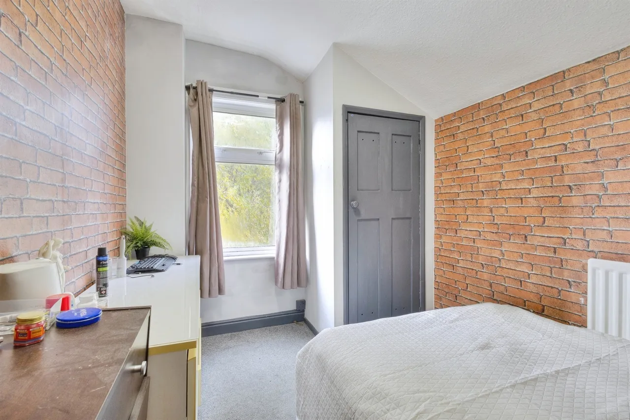 Muscott Street, Northampton, NN5, photo 14