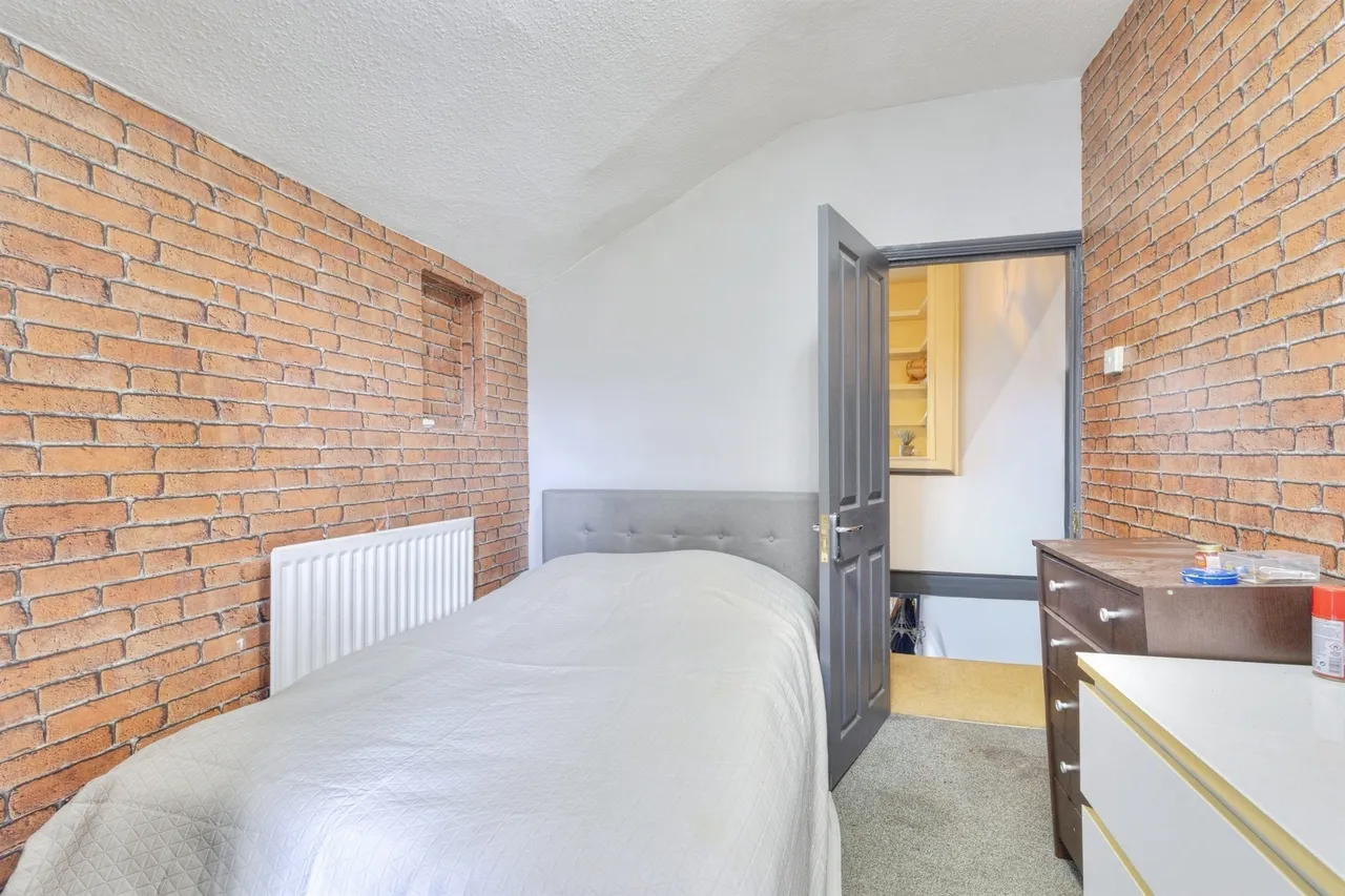 Muscott Street, Northampton, NN5, photo 16