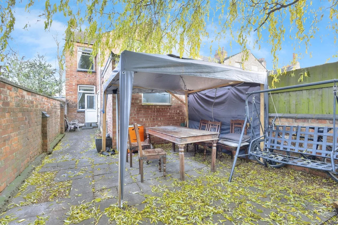 Muscott Street, Northampton, NN5, photo 17