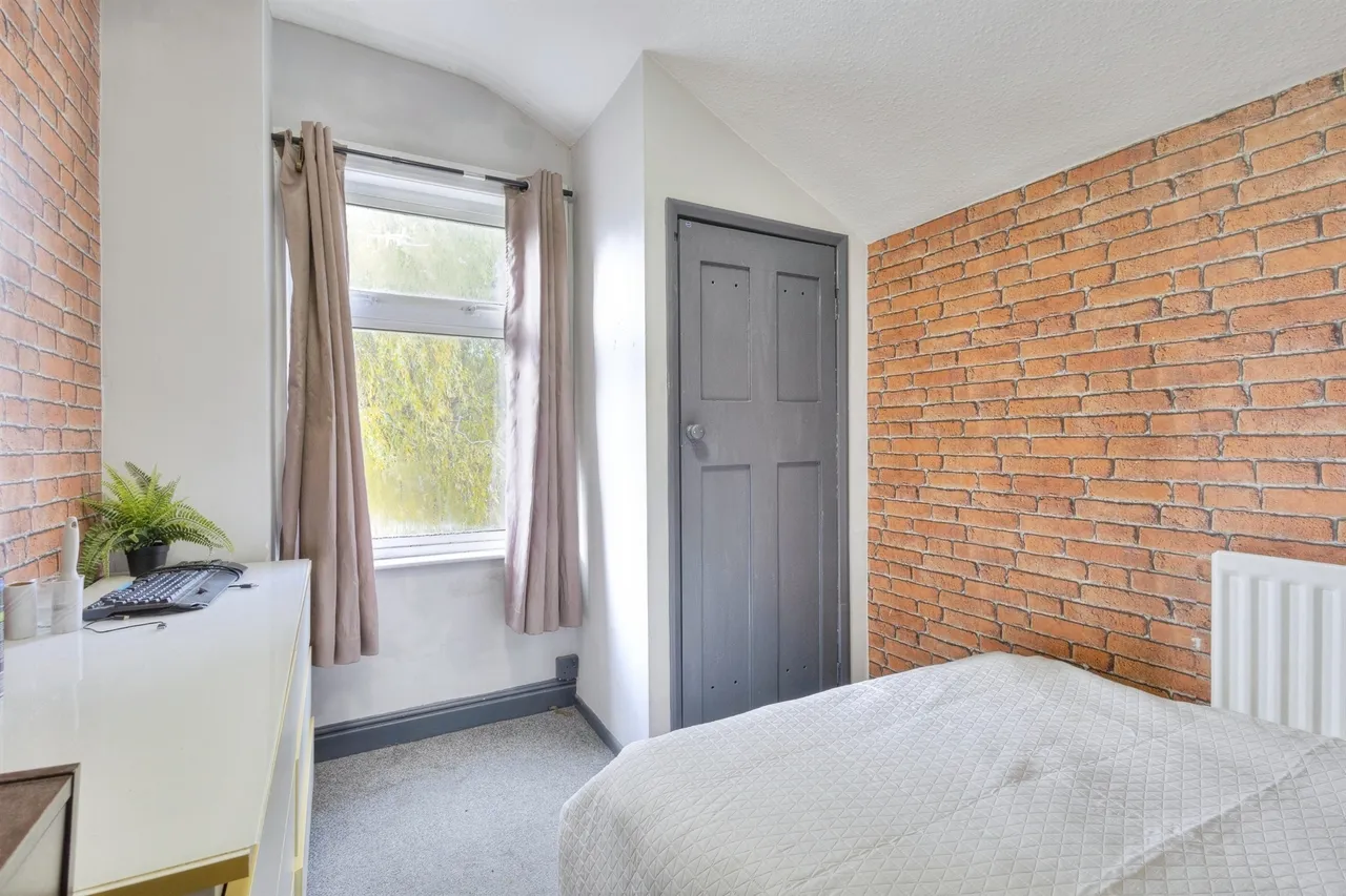 Muscott Street, Northampton, NN5, photo 15