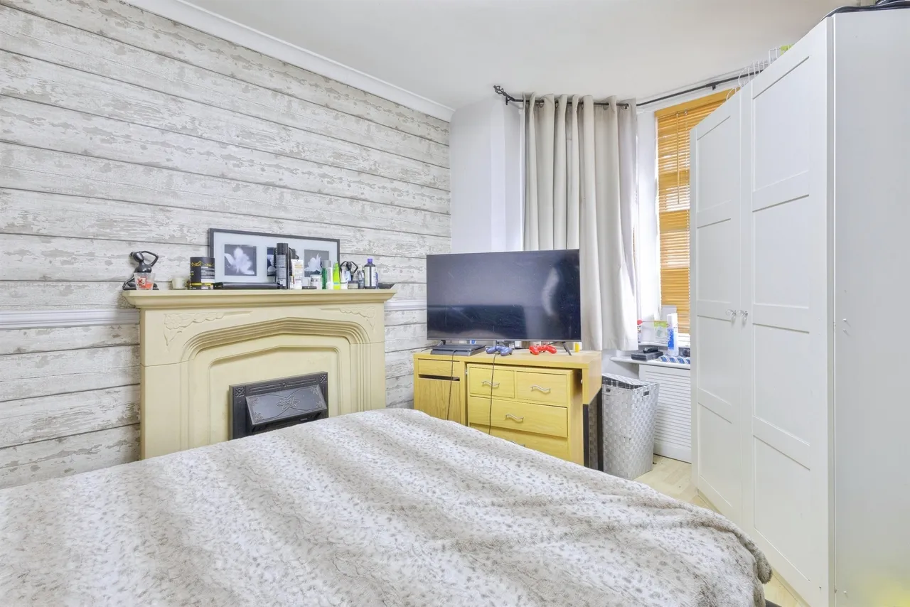 Muscott Street, Northampton, NN5, photo 8