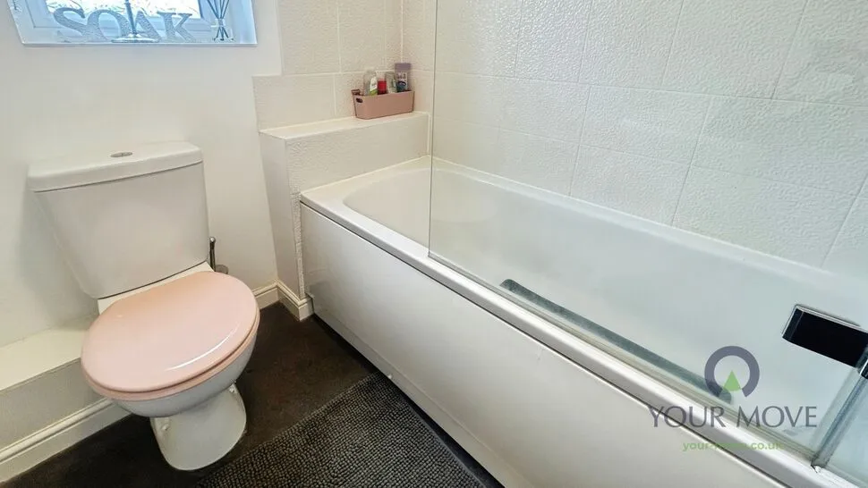 Palmerston Way, Rochdale, Greater Manchester, OL11, photo 12