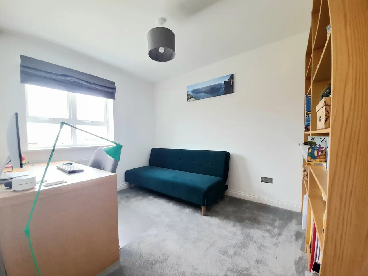 Emerson Valley, Milton Keynes, MK4, photo 18