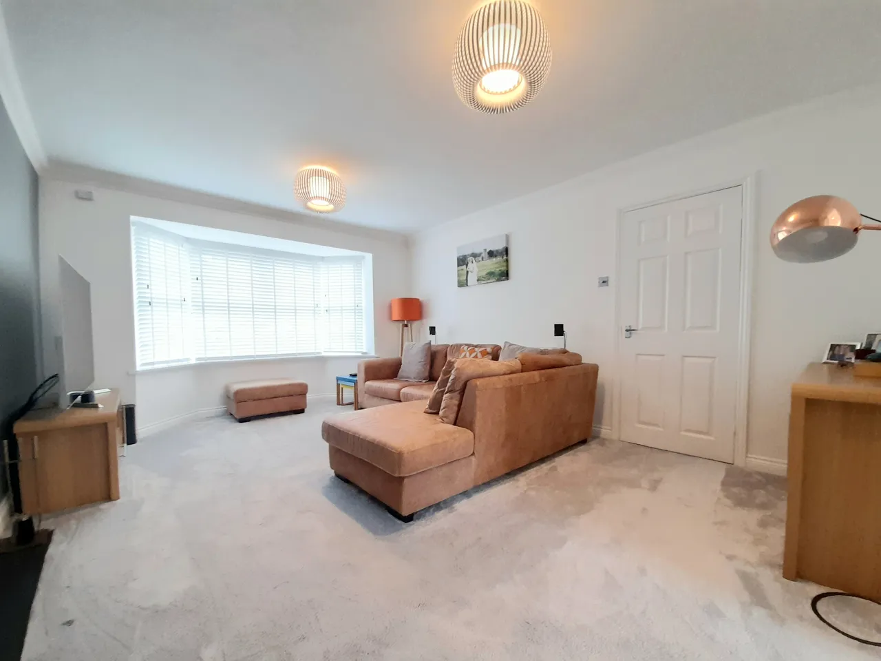 Emerson Valley, Milton Keynes, MK4, photo 7