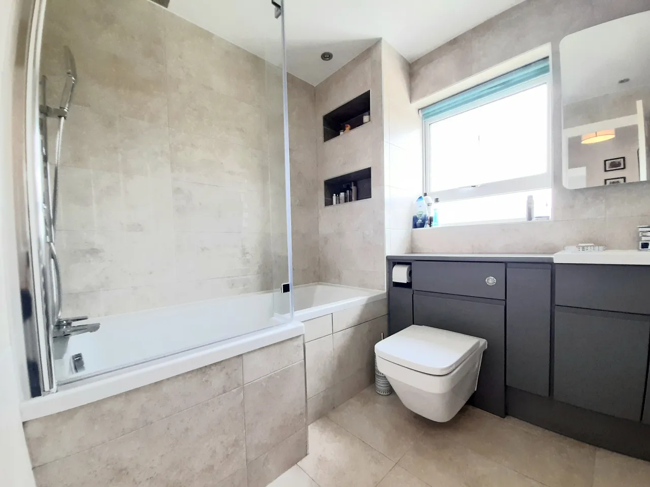 Emerson Valley, Milton Keynes, MK4, photo 20