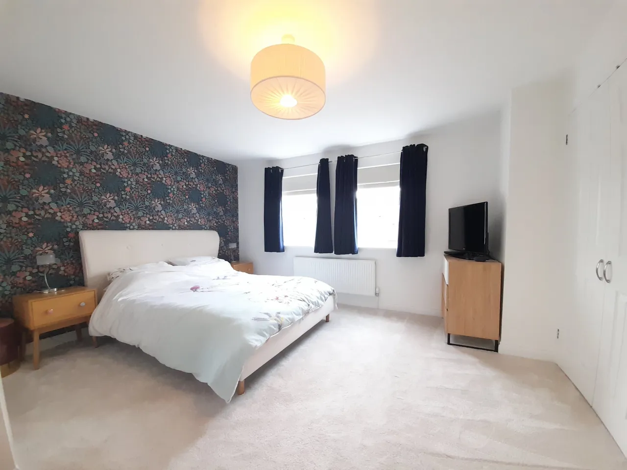 Emerson Valley, Milton Keynes, MK4, photo 21